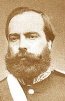 Portrait de Mariano Ignacio