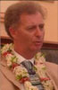 Portrait de George Duncan