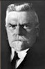 Portrait de Karel
