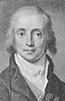 Portrait de Andreas Eberhard