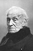 Portrait de Adam Jerzy