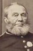 Portrait de Pavel Pavlovich