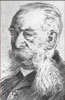 Portrait de Ivan