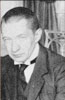 Portrait de Alexandre