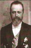 Portrait de Vladimir