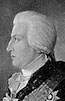 Portrait de Stepan Alekseyevich