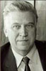 Portrait de Oleg