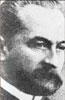 Portrait de George