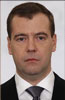 Portrait de Dmitry