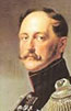 Portrait de Nicolas Ier