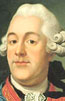 Portrait de Ivan Andreyevich