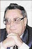 Portrait de Valentin
