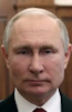 Photo de Poutine
