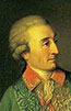 Portrait de Nikolay Ivanovich