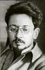Portrait de Yakov