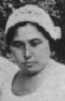 Portrait de Ekaterina