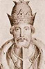 Portrait de Yuri Ier