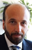 Photo de Casalli