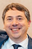 Photo de Giovagnoli
