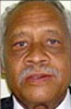 Portrait de Francis Billy