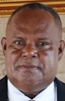 Photo de Tiva Kapu