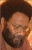Portrait de John Ini