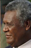 Portrait de Nathaniel Rahumaea