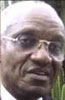 Portrait de Miguel