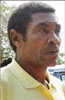 Portrait de Manuel