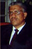 Portrait de Guilherme