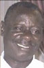 Portrait de Armindo