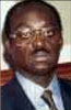 Portrait de Moustapha