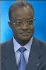 Portrait de Habib