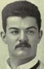 Portrait de Alexandre Ier