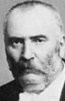 Portrait de Jovan