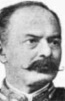 Portrait de Jovan