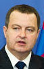 Portrait de Ivica