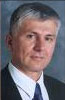 Portrait de Zoran