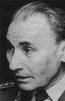 Portrait de Petar