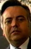 Portrait de Ljubisa