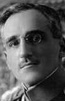 Portrait de Aleksandar