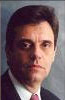 Portrait de Vojislav