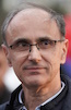 Photo de Macut