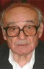 Portrait de Dragoslav