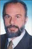 Portrait de Vojislav