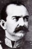 Portrait de Milan Ier