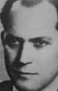 Portrait de Milos