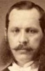 Portrait de Jovan