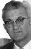 Portrait de Petar