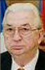 Portrait de Dragan